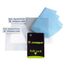 SCREEN PROTECTOR SNAKEBYTE NDS Lite