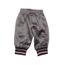 Versace Pantalon