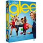 DVD SERIE TV DVD Glee saison 3