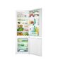 REFRIGERATEUR CLASSIQUE Réfrigérateur combiné 242L Classe A+ - ARI31CA