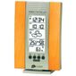 STATION METEO - BAROMETRE WS7014IT