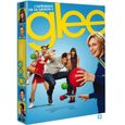 DVD SERIE TV DVD Glee saison 3