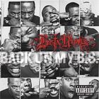 RAP BUSTA RHYMES