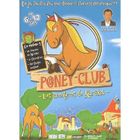PC PONEY CLUB 1 NBS PC/MAC