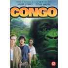  CONGO