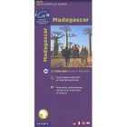 TOURISMES / VOYAGES Madagascar