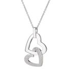 CHAINES ET PENDENTIFS PRINCESS MONTE CARLO Pendentif Femme