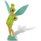 FIGURINE Peter Pan - Figurine Fée Clochette