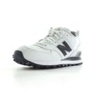  New Balance - NB574