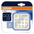  Kit Qod led - 3.5 W