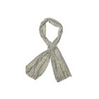 ECHARPE - FOULARD Echarpe Roxy YOU WANT