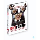 DVD DOCUMENTAIRE Outfoxed