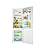 REFRIGERATEUR CLASSIQUE Réfrigérateur combiné 242L Classe A+ - ARI31CA