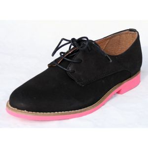 derby femme 42
