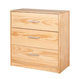 commode blanche largeur 70 cm