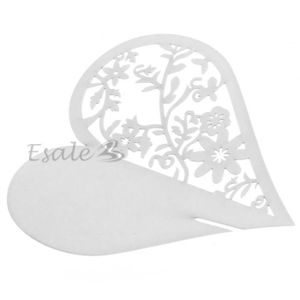 acheter porte photo mariage