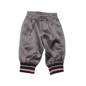 Versace Pantalon