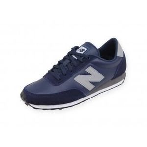 Guide des tailles chaussures bebe new balance