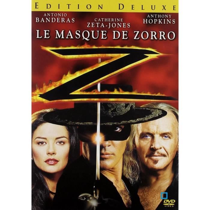Comme nettoyer la peau de la personne jusquà 30 ans