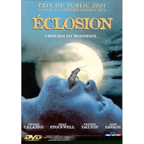  - dvd-eclosion
