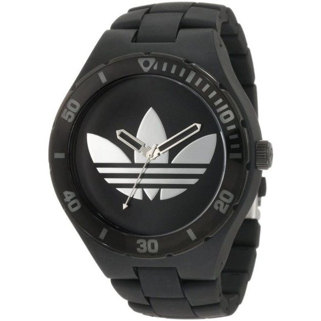 montre adidas adh2045