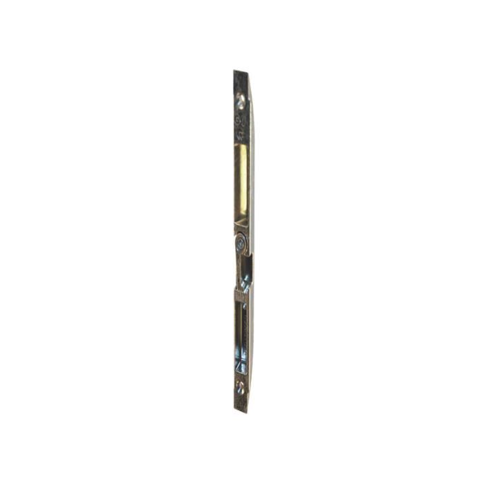 عکس+های+فانتزی+متن+دار Gâche centrale à defoncer G-22893 FERCO SAS G-22893-00-R-1 - Achat ...