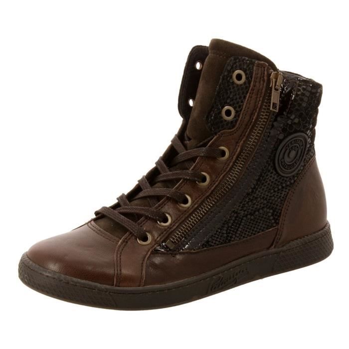 sandales paillettes femme