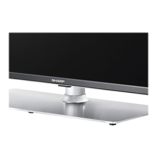 SHARP AQUOS LC50LE761E TÉLÉVISEUR LED 3D SMA… téléviseur led, prix