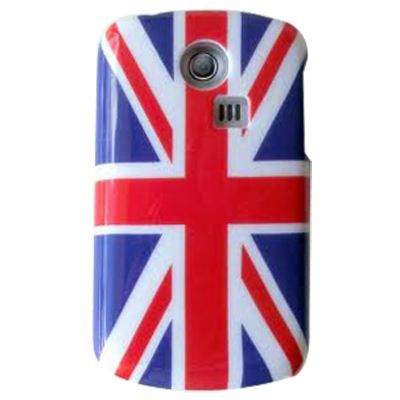 Samsung chat 335 francais