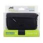 ACCESSOIRES PHOTO-OPTIQUE Kit de voyage VU-VG1K
