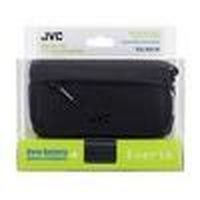 ACCESSOIRES PHOTO-OPTIQUE Kit de voyage VU-VG1K