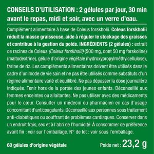 Coupe faim - Achat / Vente Coupe faim pas cher - Cdiscount Coupe faim - Achat / Vente Coupe faim pas cher - Cdiscount