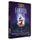 A_TRIER FANTASIA COLLECTOR