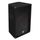 ENCEINTE ET RETOUR GEMINI GT-1204 Enceinte professionnelle 10'' 25cm