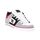 Chaussure DC Pure --