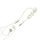 Pour SAMSUNG Galaxy GRAND PRIME : Kit Mains Libres