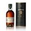 Aberlour 16 ans Double cask