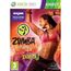  ZUMBA FITNESS Kinect / Jeu console X360