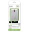 ALIMENTATION TELEPHONE PNY PowerPack 7800