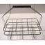 RANGE VERRE  ROMA Panier 6 verres - WI93WGLS