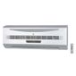  ALPATEC RCM20C