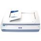 SCANNER Scanner GT 20000