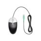 SOURIS HP - EY703AA