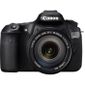 APPAREIL PHOTO NUMERIQUE Canon EOS 60D + 18-135mm