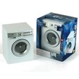 MAISON - MENAGE Lave-linge Electrolux