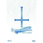 DVD DESSIN ANIME / ANIMATION / MANGA DVD Rozen maiden oav