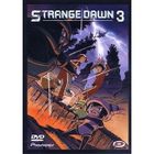 DVD DESSIN ANIME / ANIMATION / MANGA STRANGE DAWN : Volume 3