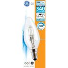 AMPOULE - LED - HALOGENE  Ampoule Flamme 28W E14