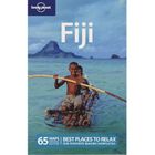 TOURISMES / VOYAGES Fiji (8e édition)