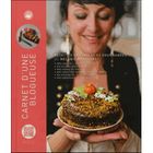  CARNET D'UNE BLOGUEUSE